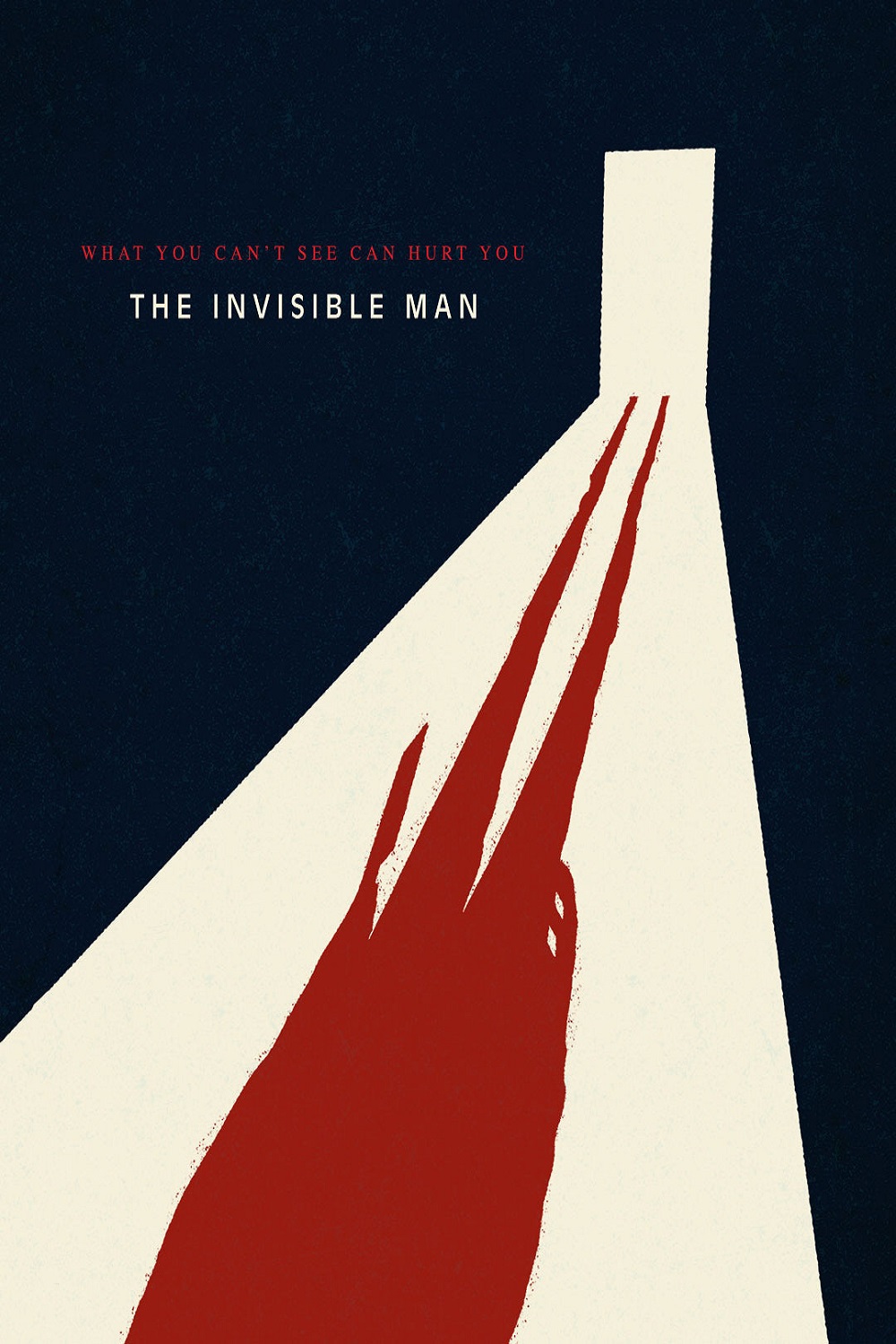 The Invisible Man (2020) [133893] (A1673276181) [[Movies]] --Plex--